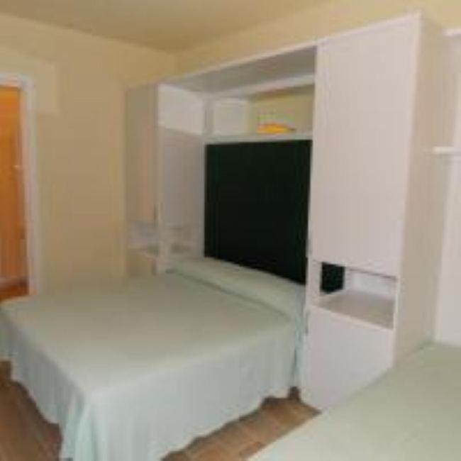 Hotel Colorado ليدو دي يسولو المظهر الخارجي الصورة
